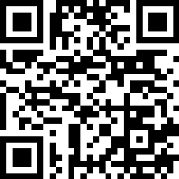 QR code for https://filebin.net/banch5nx9ojzcc6u