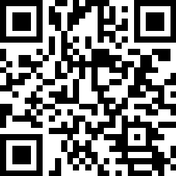QR code for https://filebin.net/bap3jg837x89931g