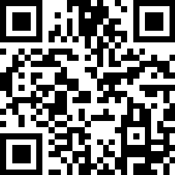 QR code for https://filebin.net/baqn83gmv0v129j2