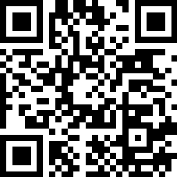 QR code for https://filebin.net/batu1a86fvt5ngdu