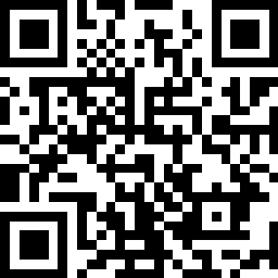 QR code for https://filebin.net/bauxlb0n6pgmdr8l