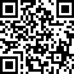 QR code for https://filebin.net/bb2w1t9604fmdig7