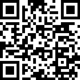 QR code for https://filebin.net/bb4e3sr4w6