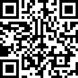 QR code for https://filebin.net/bb5dxav3pgl57vbk