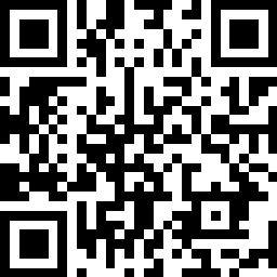 QR code for https://filebin.net/bb5s1c7s1qndkjx1
