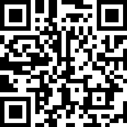 QR code for https://filebin.net/bbc6ctyw1ujpsvgn