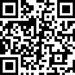 QR code for https://filebin.net/bbjg8fewq5x3vant