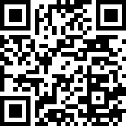 QR code for https://filebin.net/bbk94l10ag2aj3sm