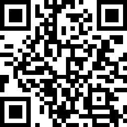 QR code for https://filebin.net/bbm8sjloytmd6mxk