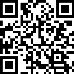 QR code for https://filebin.net/bbqrd4ninmpey62v