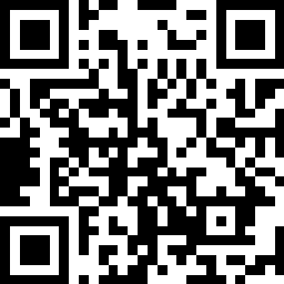 QR code for https://filebin.net/bbufrtqhii2np452