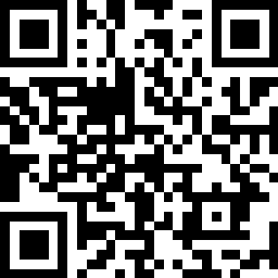 QR code for https://filebin.net/bbuuz6fu4a0t1yoo
