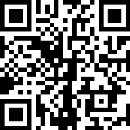 QR code for https://filebin.net/bc0c3ln5wzf32hdu