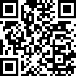 QR code for https://filebin.net/bc832b42yr0xaxyw