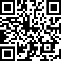 QR code for https://filebin.net/bc8gun2usmkehplq