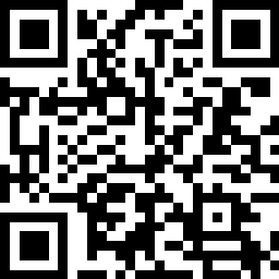 QR code for https://filebin.net/bcedtbgcm06upwck