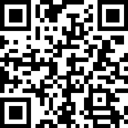 QR code for https://filebin.net/bcer7l45ebnw1iwj
