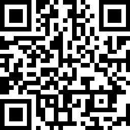 QR code for https://filebin.net/bcl8q9k5dk0a9tli