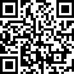 QR code for https://filebin.net/bcrxfdeb1xkq7oqx