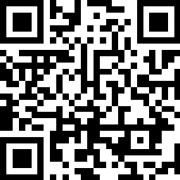 QR code for https://filebin.net/bcs23h741d5bk2at