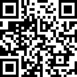 QR code for https://filebin.net/bctgivds2g4xpzc0