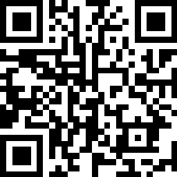 QR code for https://filebin.net/bctgrpqu3fx3q2fy