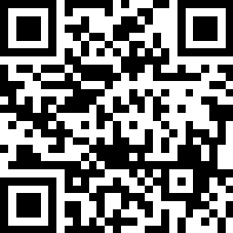 QR code for https://filebin.net/bcuk3araue6kg8n2