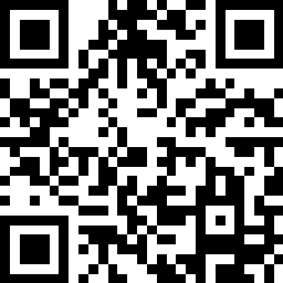 QR code for https://filebin.net/bd4pimmrj4ah2qmi