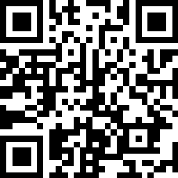 QR code for https://filebin.net/bd7gq40emca8sbtt