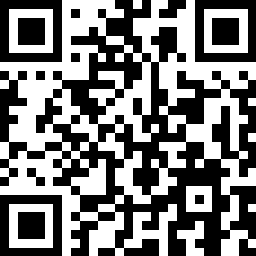 QR code for https://filebin.net/bd7ncqpkdouljy8m