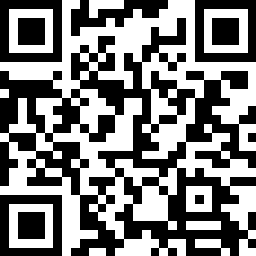 QR code for https://filebin.net/bdgoigpejlxx2mc3