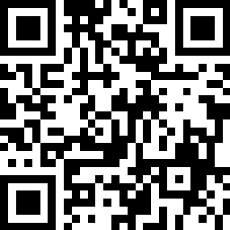 QR code for https://filebin.net/bdgqu2vi7tbr6f6e