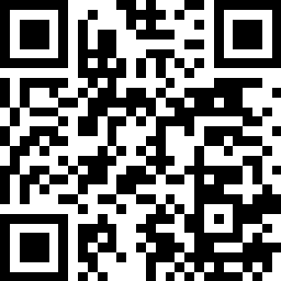 QR code for https://filebin.net/bdqwr5sgnaqbwxo1