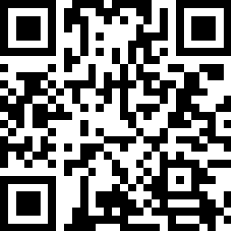 QR code for https://filebin.net/bebjhiffg7tii3e0