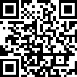 QR code for https://filebin.net/begh2h37j1mcanjd