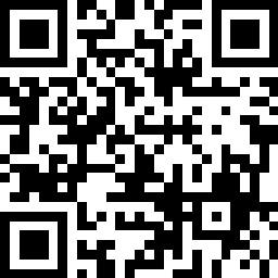 QR code for https://filebin.net/behmxs1m5dzionfi