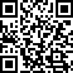QR code for https://filebin.net/beku8ktpypotx5rx