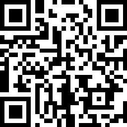 QR code for https://filebin.net/bemxt4bsq233kt9n