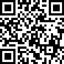 QR code for https://filebin.net/bexqc0ngg8vf47c3