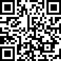 QR code for https://filebin.net/bf15r98bq61x8oa8