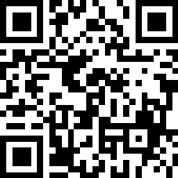 QR code for https://filebin.net/bf293upu8l9dt29a