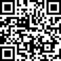 QR code for https://filebin.net/bf2zcy2adaw2ly6r