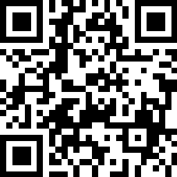 QR code for https://filebin.net/bf957szpmhv7r0yb