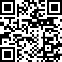 QR code for https://filebin.net/bfanjwwv3jflb55o