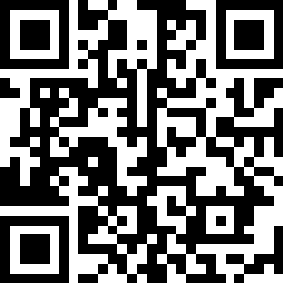 QR code for https://filebin.net/bfbynzyo2sjzs7fc