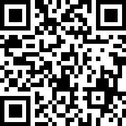 QR code for https://filebin.net/bfd96bl0zm1ju17c