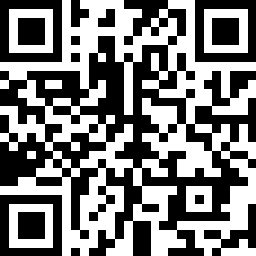 QR code for https://filebin.net/bffxdvs7erxm6wf9