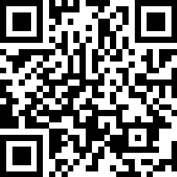 QR code for https://filebin.net/bftpgd9z4om2kn4e