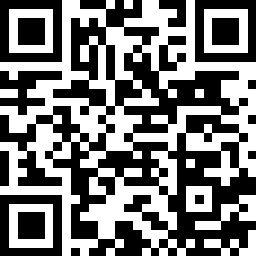 QR code for https://filebin.net/bgepz36eld97srtr