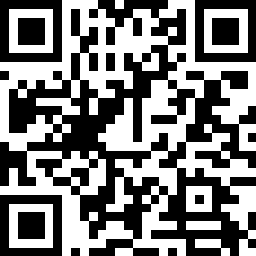 QR code for https://filebin.net/bgf25l3g3t69n328